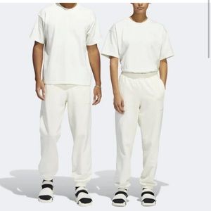 Adidas X Humanrace by Pharrell Sweatpants